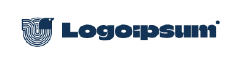 logo (17)